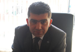 Açlık sınırının da altında çalışanlar var