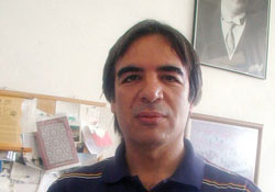 Akademinin son konuğu Sosyolog Bağlı oldu