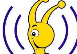 Turkcell' e rekor ceza