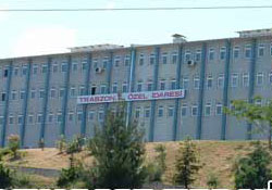 Şartname hazırlandı