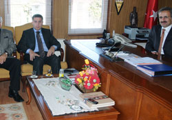 Gidilmeyen yer kalmayacak