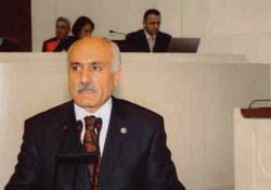 Sigara yasağını esnetmek için teklif