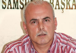 Tüpgaz rekora koşuyor