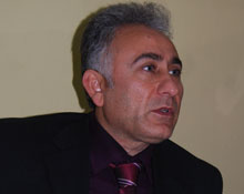 Devletin raporu bilimsellikten uzak