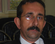 2010'un farklı olması dileğiyle