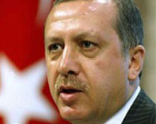 "Gazeteciler hapse girmemeli, düzenleme yapacağız"