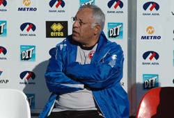 Yeni yıl başarı getirecek