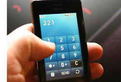 6 ayda yüzde 150 arttı