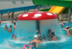 2010'un ilk mutlu haberi