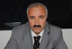 OKA'nın çiftçiye katkısı yetersiz