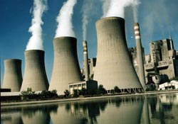 Mobil santraller 3. kez kapatıldı