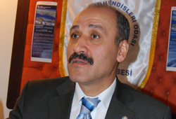 Yanlış politika zam getirir