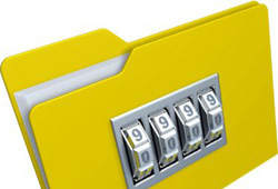 Hesaplarda IBAN dönemi başladı