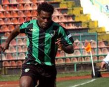 KALPAR'IN AGBETU ISRARI