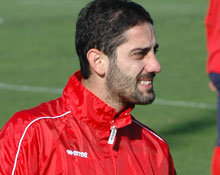 Herkes görevini yapacak