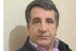 Sen önce kendi Oda'nı kazan!