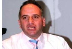 Engelli ailelerine müjde