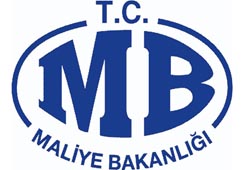 Maliye arazilere el koyacak