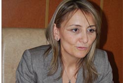 Koç'tan "toplantı" açıklaması