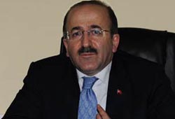 Turizm kenti Trabzon