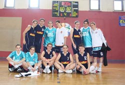 Canik sürpriz peşinde