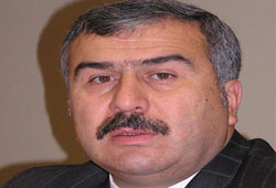 Avukatlık vazgeçilmez öge