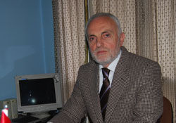 Cevaplarını alacaklar!