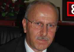 MHP'den okulda şiddete çözüm önerisi