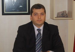 Asıl kozmik oda İncirlik'tir