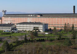 Şeker'in tadı kaçtı