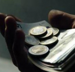 Memura Mini Enflasyon Zammı