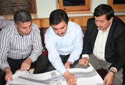 Artık şehit cenazesi görmek istemiyoruz