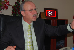 MHP'den 10 emir genelgesi