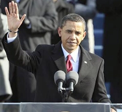 Obama, İstihbarat Şeflerini Fırçaladı