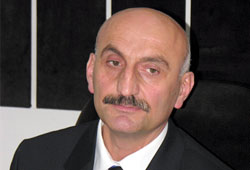 İşsizliğin şifresi