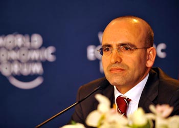 2 bin 500 ziraat mühendisine iş