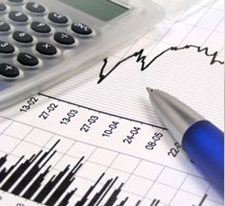 Key Alamayanlara Müjde