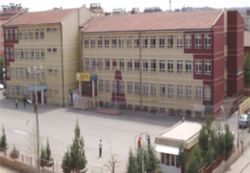 Milli Mücadele Kadınları Derslerde