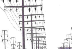 YEDAŞ için onay bekleniyor