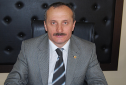 Tüketiciyi aldatan yandı