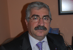 Yargı yürütmeyi durdurdu