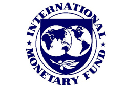 IMF'den en az 6 milyar dolar alınabilecek