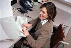 2010'da 40 bin özürlüye iş