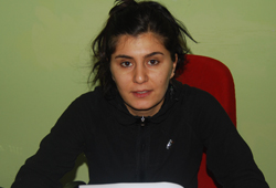 Fatura yine emekçiye çıkıyor