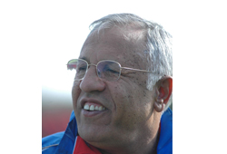 Sürprizlere hazırlıklı olun