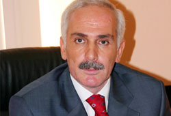 Muhtarların "derin" korkusu var ancak söylemiyorlar