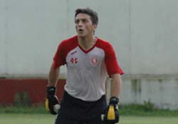 TANJU, CELAL VE MUSTAFA YOLDA