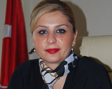 CHP sigara yasağını çözecek