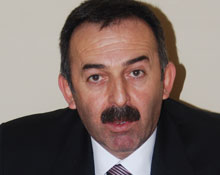 Müdür bizi tehdit etti