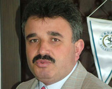 Esnafla uğraşmayı bırak işini yap!